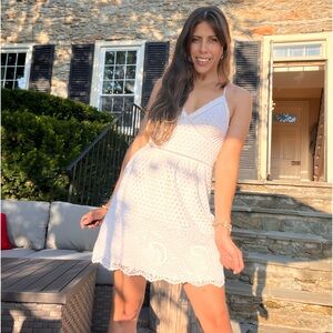 Sending love to your closet❤️